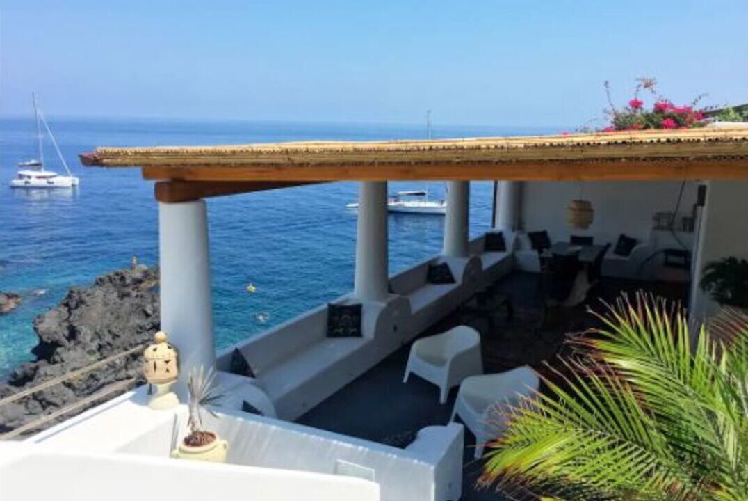Photo of Outdoor in Piscita