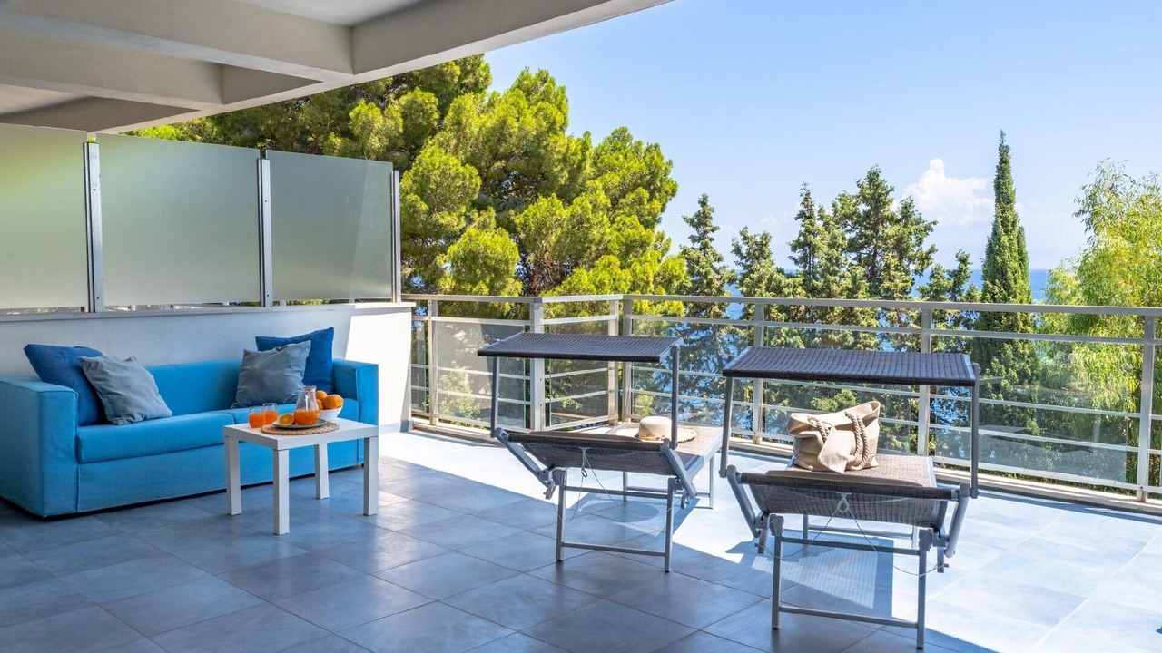 Photo of Outdoor in Mazzaro