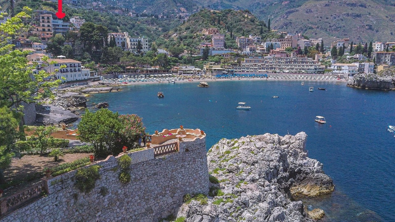 Photo of Outdoor in Mazzaro