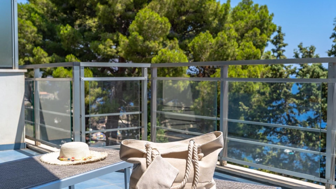 Photo of Outdoor in Mazzaro