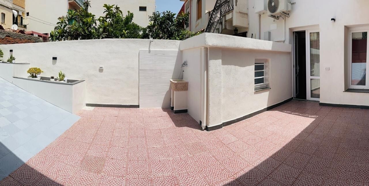Photo of Outdoor in Roccalumera