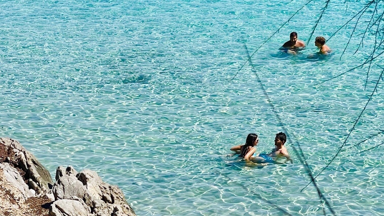 Photo of Others in Mondello