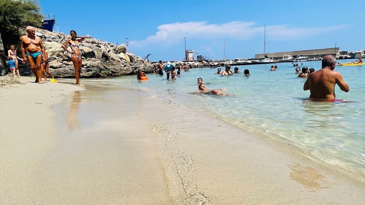 Photo of Others in Mondello