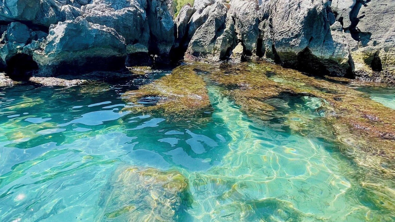 Photo of Others in Mondello