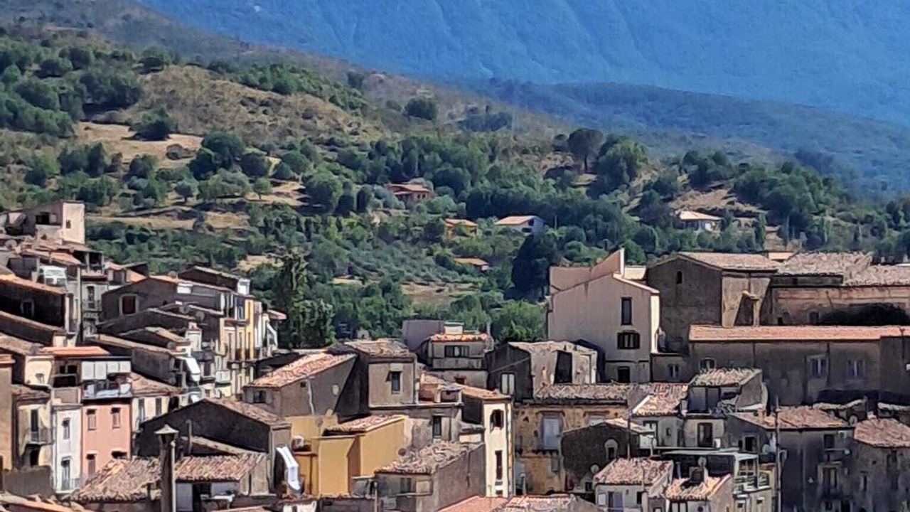 Photo of Others in Isnello