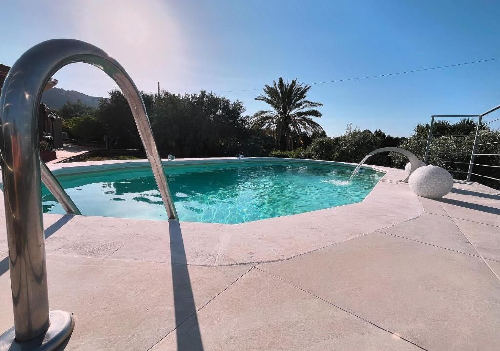 Photo of Outdoor in Priolo Gargallo