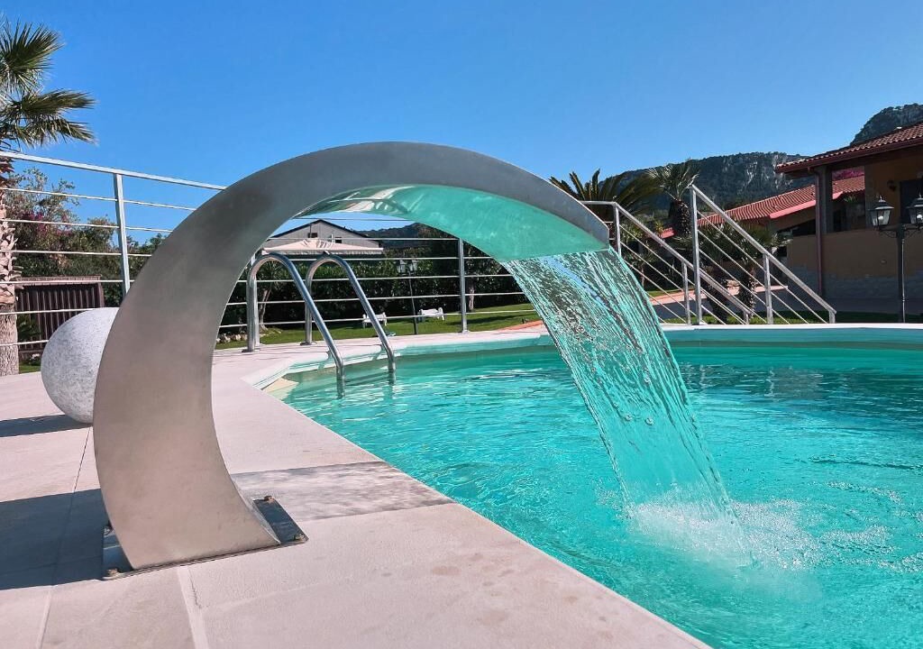 Photo of Outdoor in Priolo Gargallo
