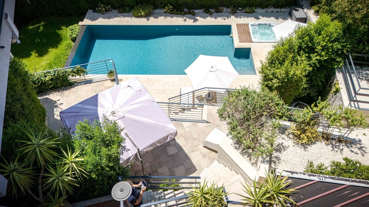Photo of Outdoor in Pedara