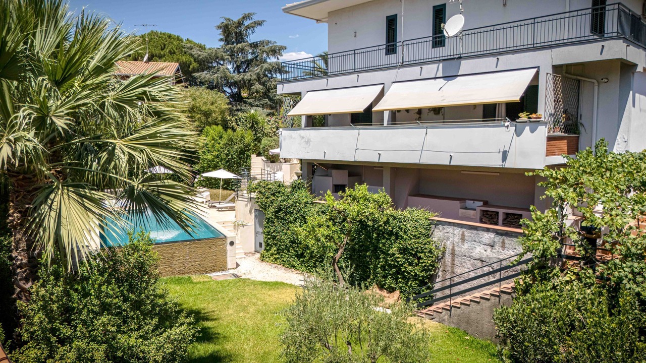 Photo of Outdoor in Pedara