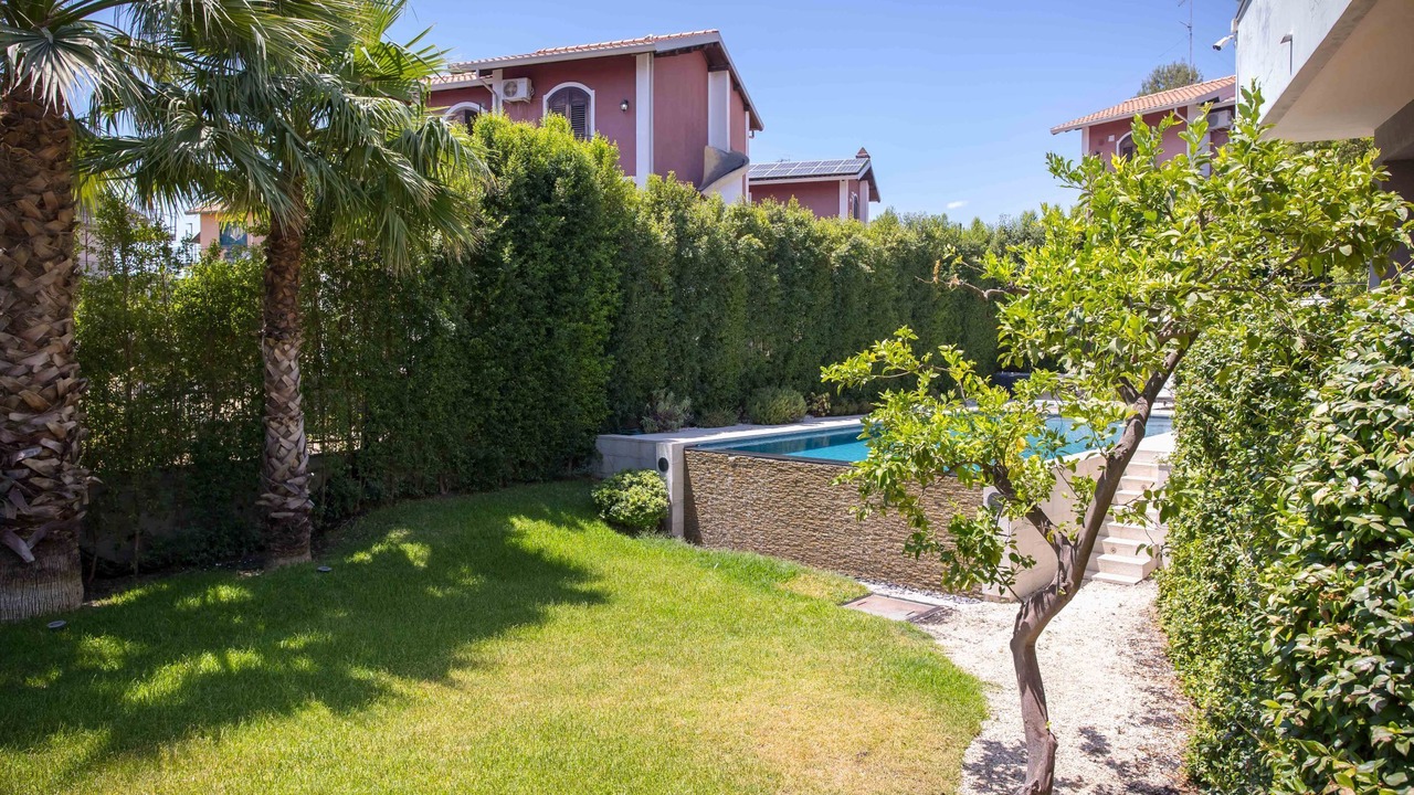 Photo of Outdoor in Pedara