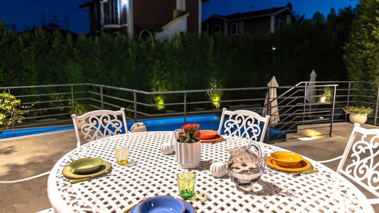 Photo of Outdoor in Pedara