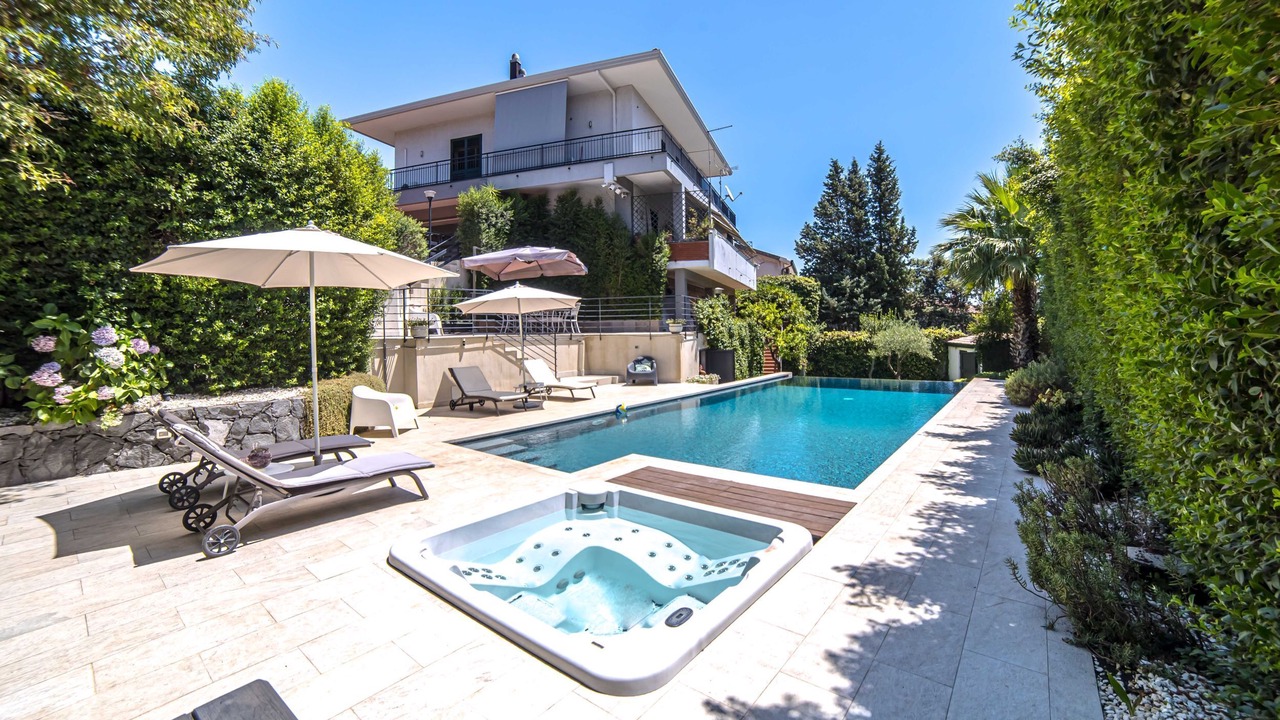 Photo of Outdoor in Pedara