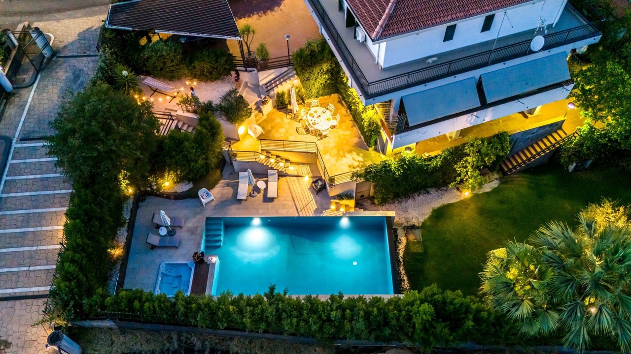 Photo of Outdoor in Pedara