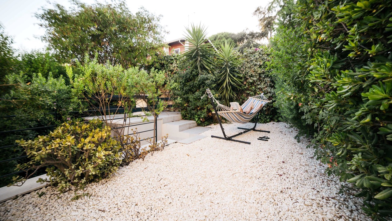Photo of Patio Balcony in Pedara