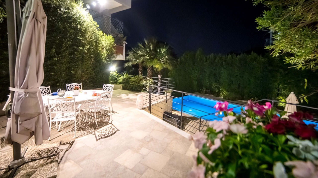 Photo of Outdoor in Pedara