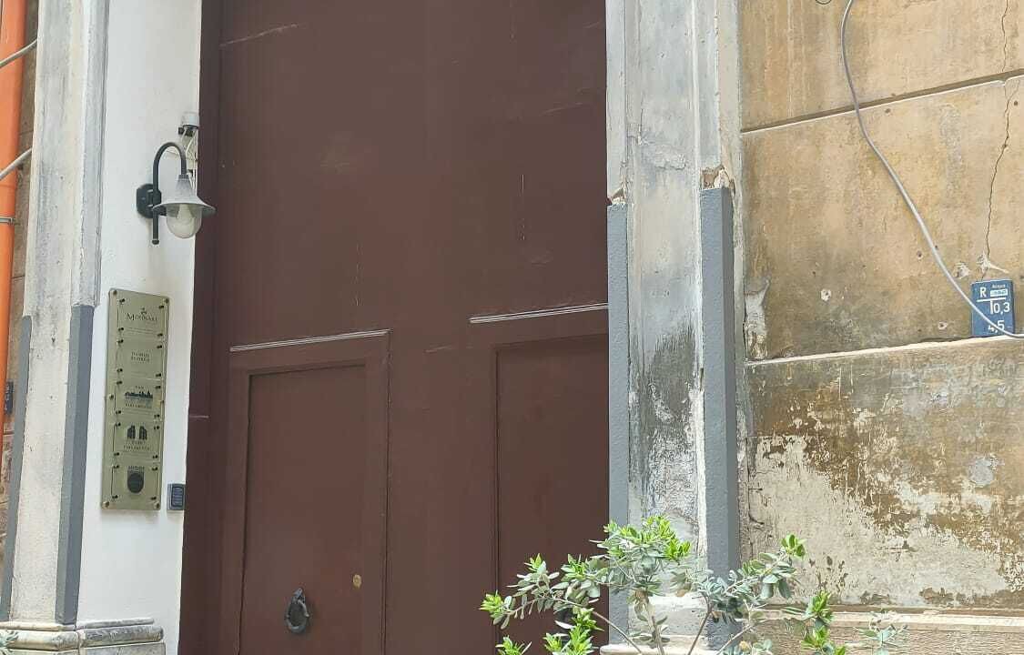 Photo of Outdoor in Centro Storico