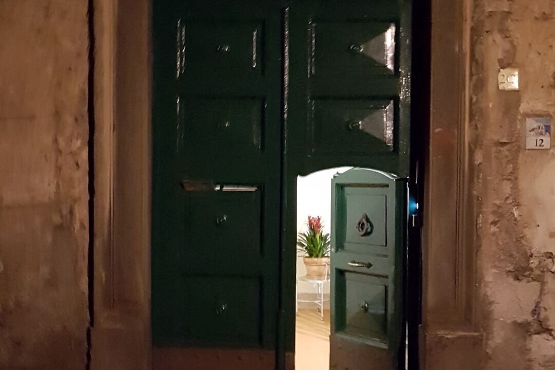 Photo of Outdoor in Castiglione