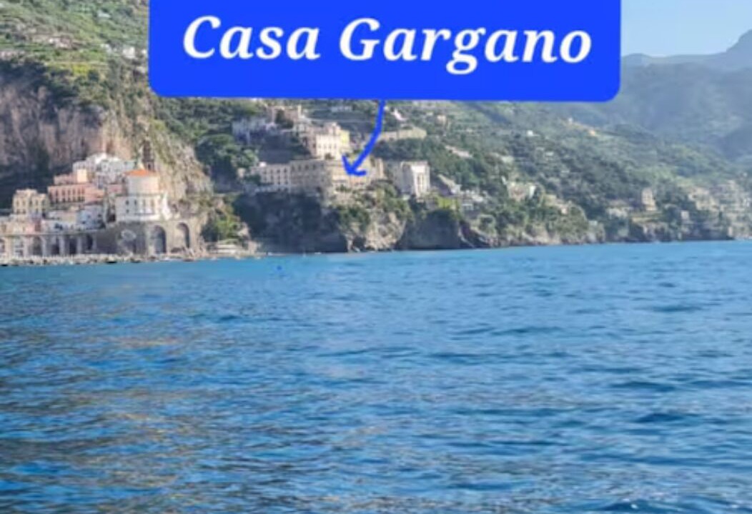 Photo of Others in Castiglione