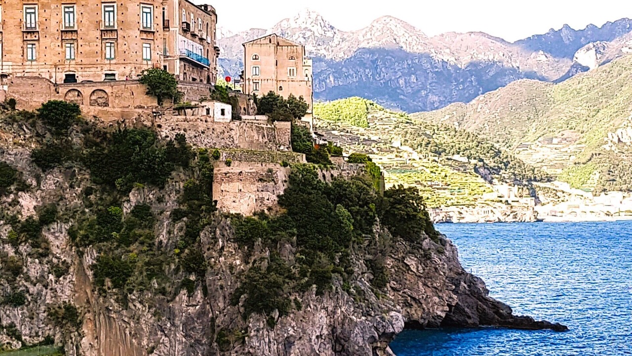 Photo of Outdoor in Castiglione