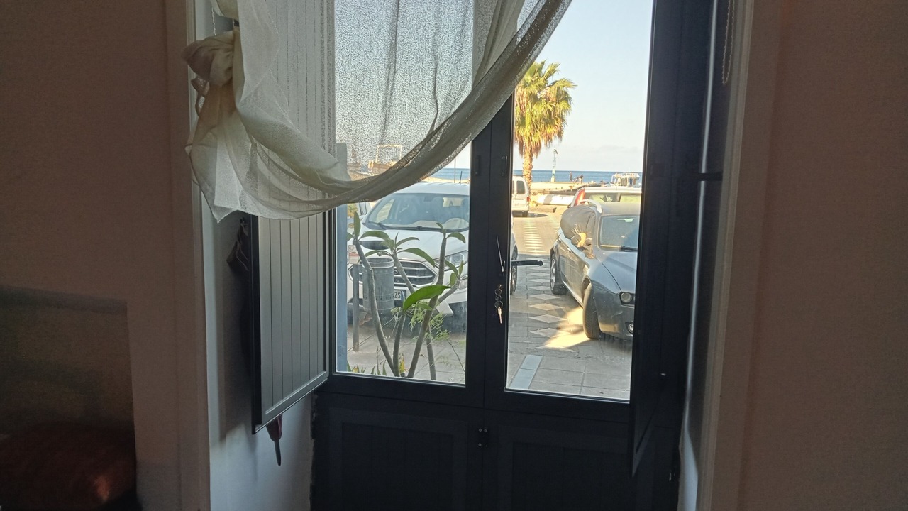 Photo of Others in Canneto
