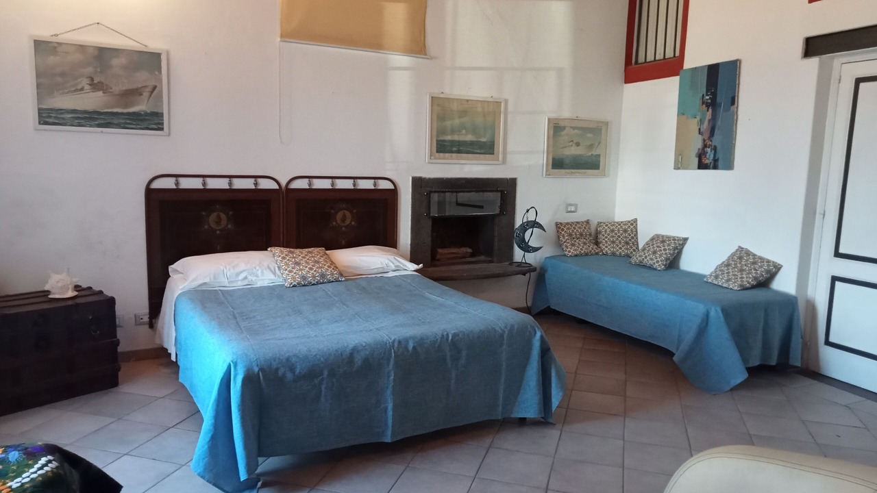 Photo of Others in Canneto