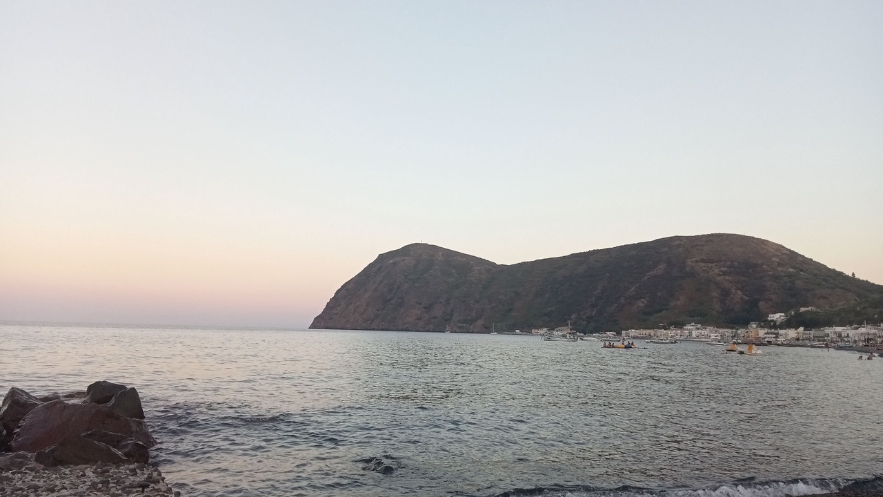 Photo of Others in Canneto