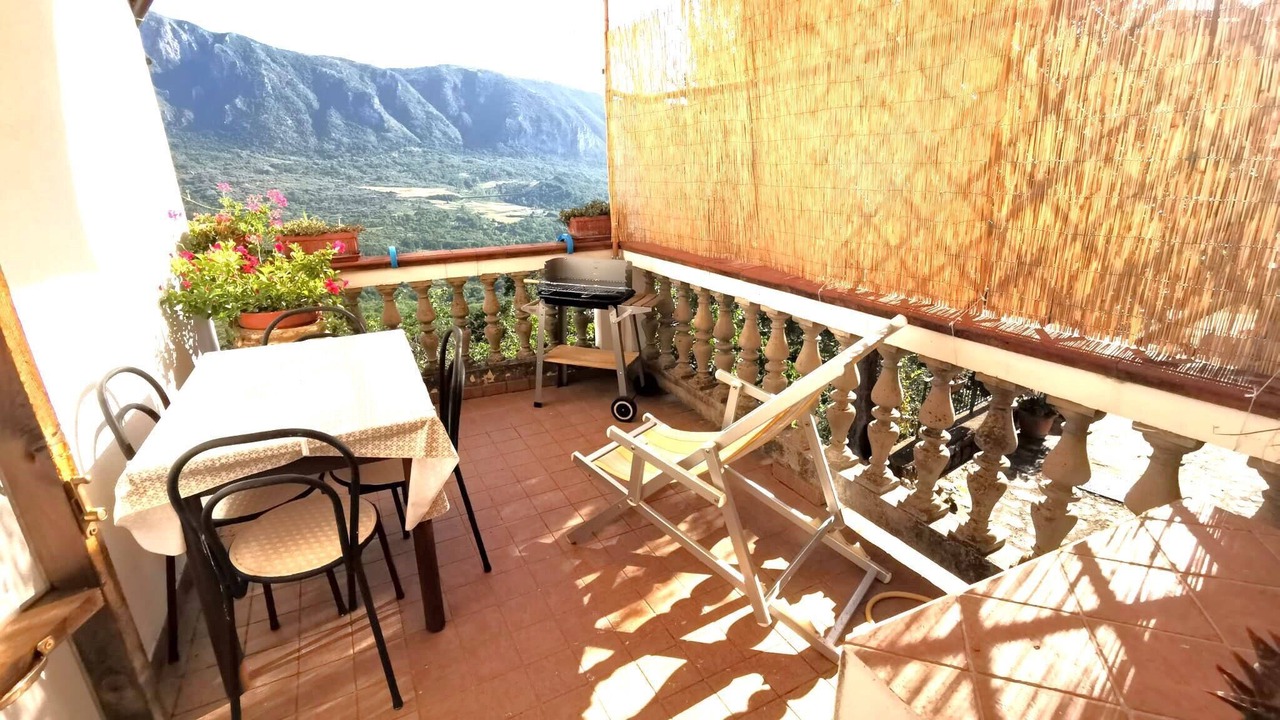 Photo of Outdoor in Roccagloriosa