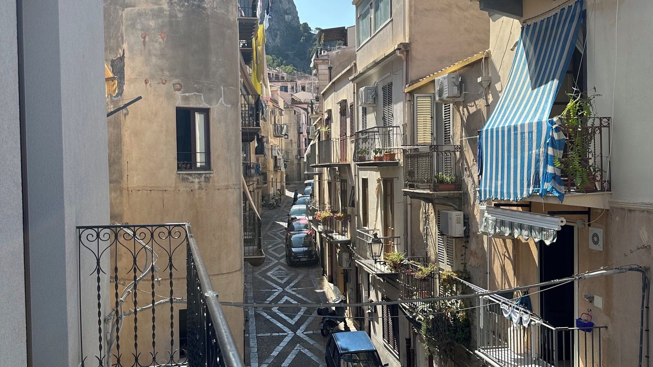 Photo of Outdoor in Old Town