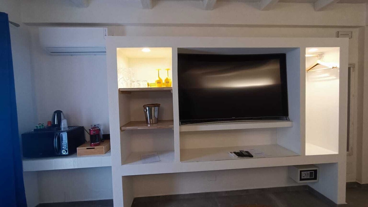 Photo of Bedroom in Sferracavallo