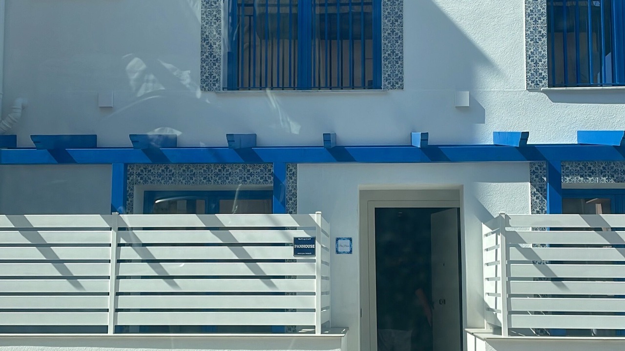 Photo of Outdoor in Sferracavallo