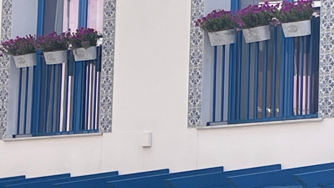 Photo of Outdoor in Sferracavallo