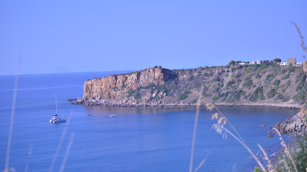Photo of Outdoor in Pollina