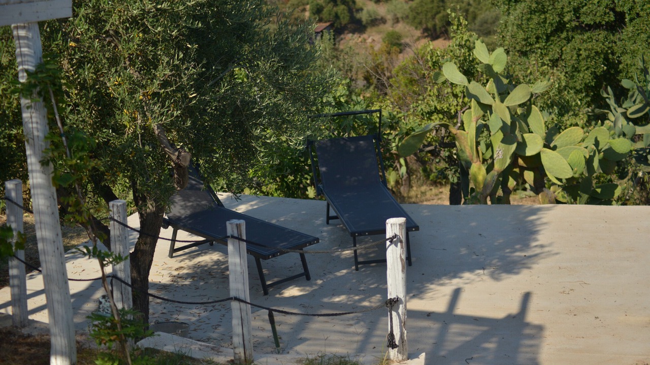 Photo of Outdoor in Pollina