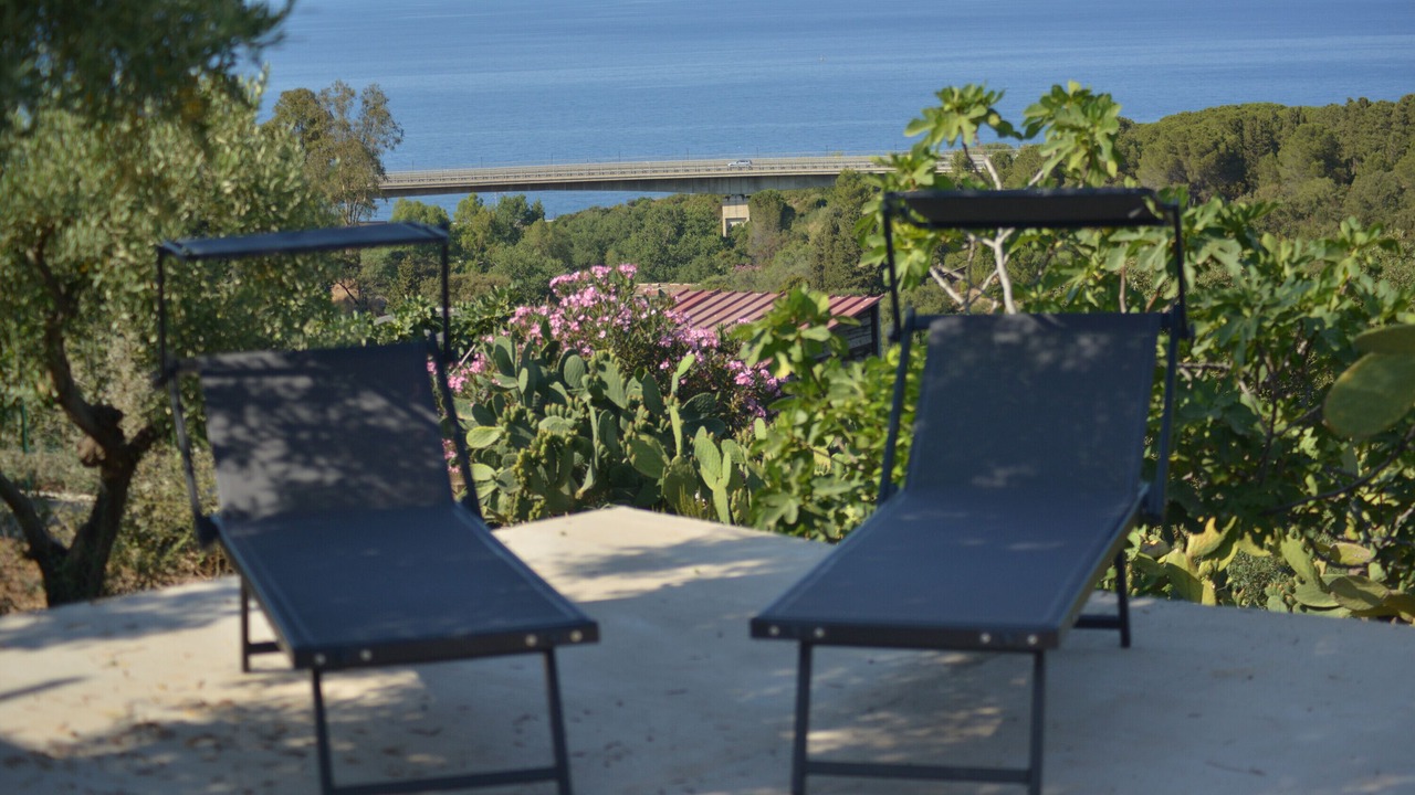 Photo of Outdoor in Pollina