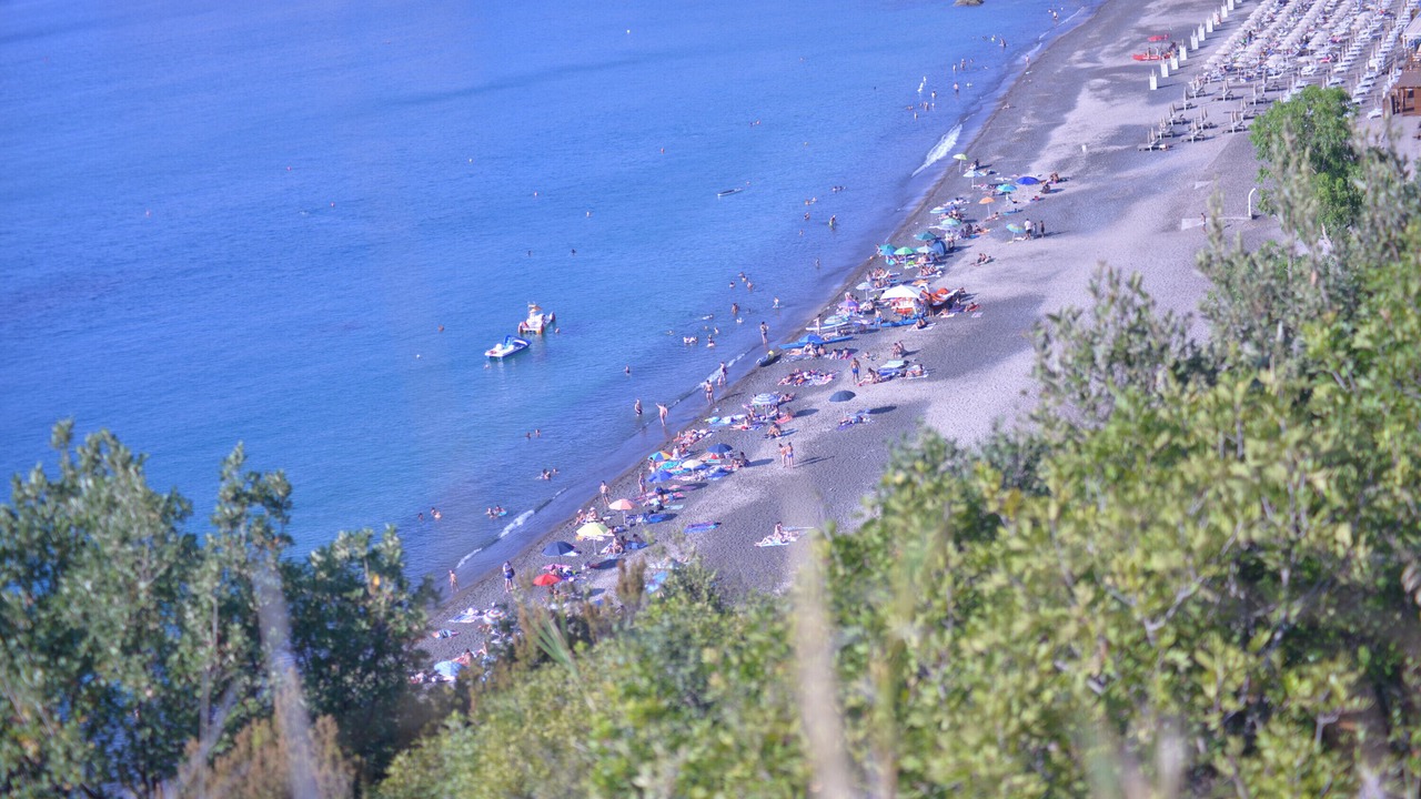 Photo of Outdoor in Pollina