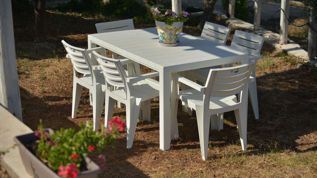 Photo of Outdoor in Pollina