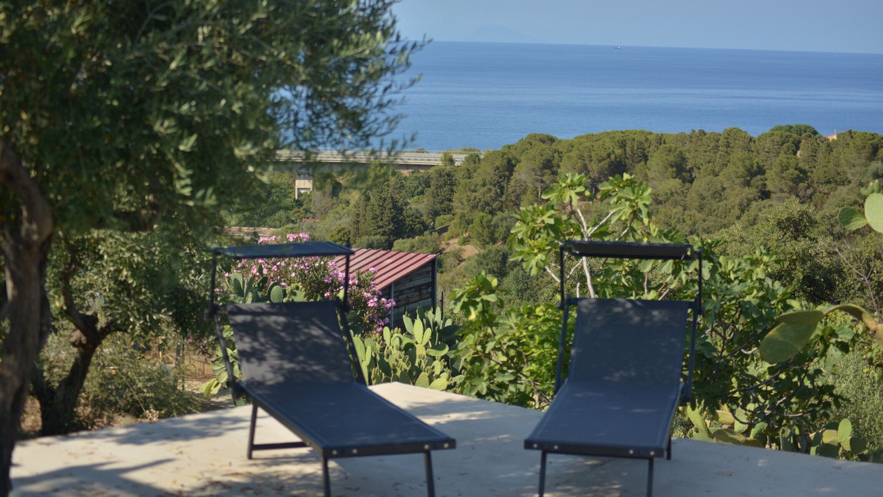 Photo of Outdoor in Pollina