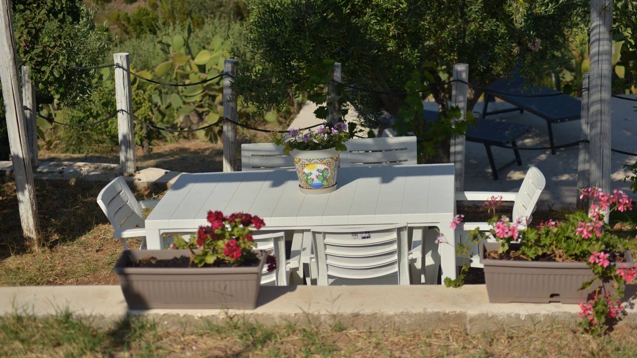 Photo of Outdoor in Pollina
