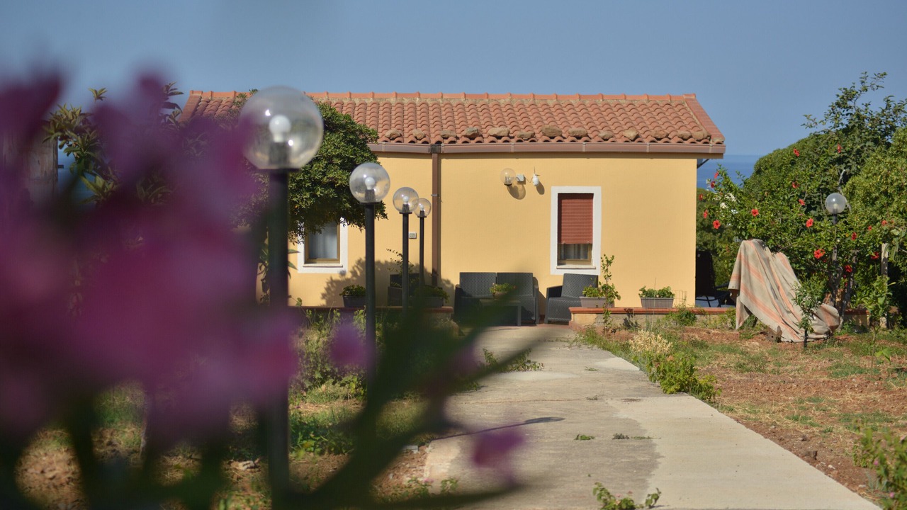 Photo of Outdoor in Pollina