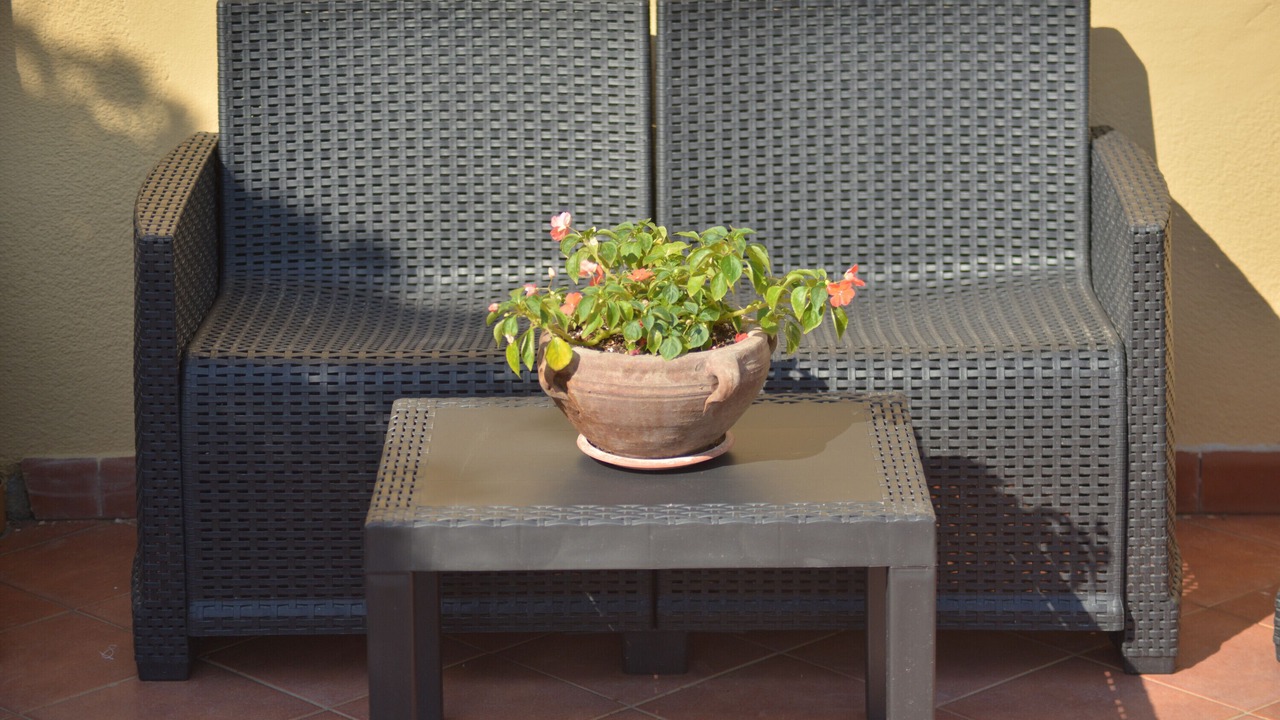 Photo of Outdoor in Pollina