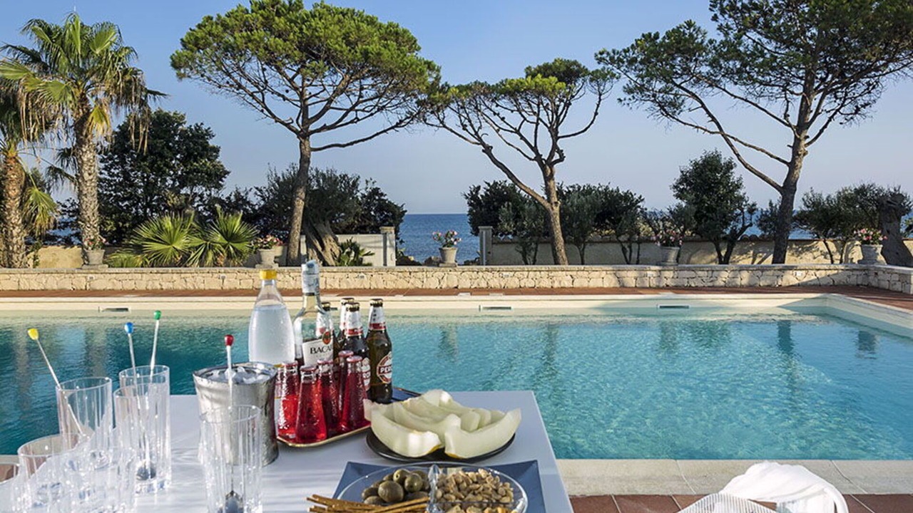 Photo of Outdoor in Marina di Modica