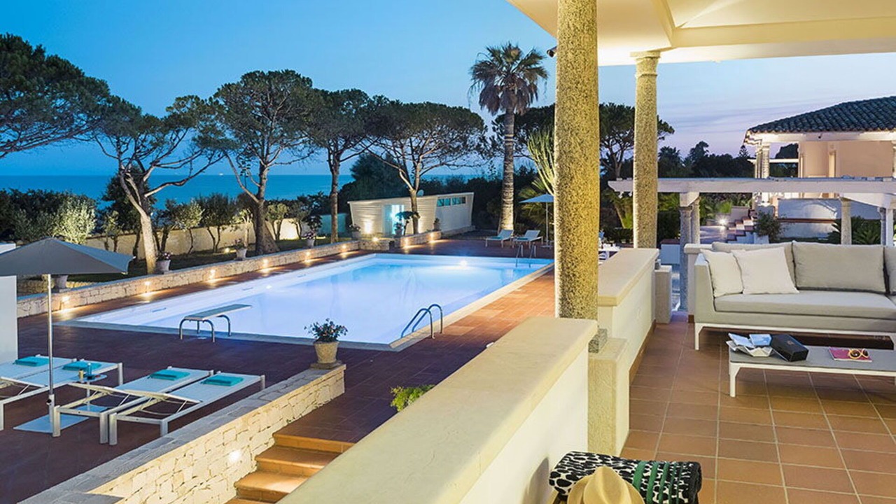 Photo of Outdoor in Marina di Modica