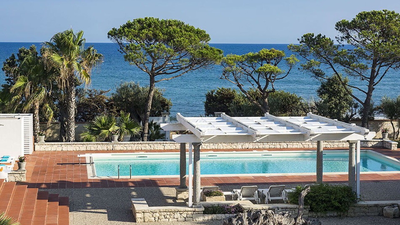 Photo of Outdoor in Marina di Modica