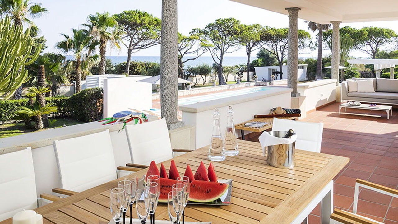 Photo of Outdoor in Marina di Modica