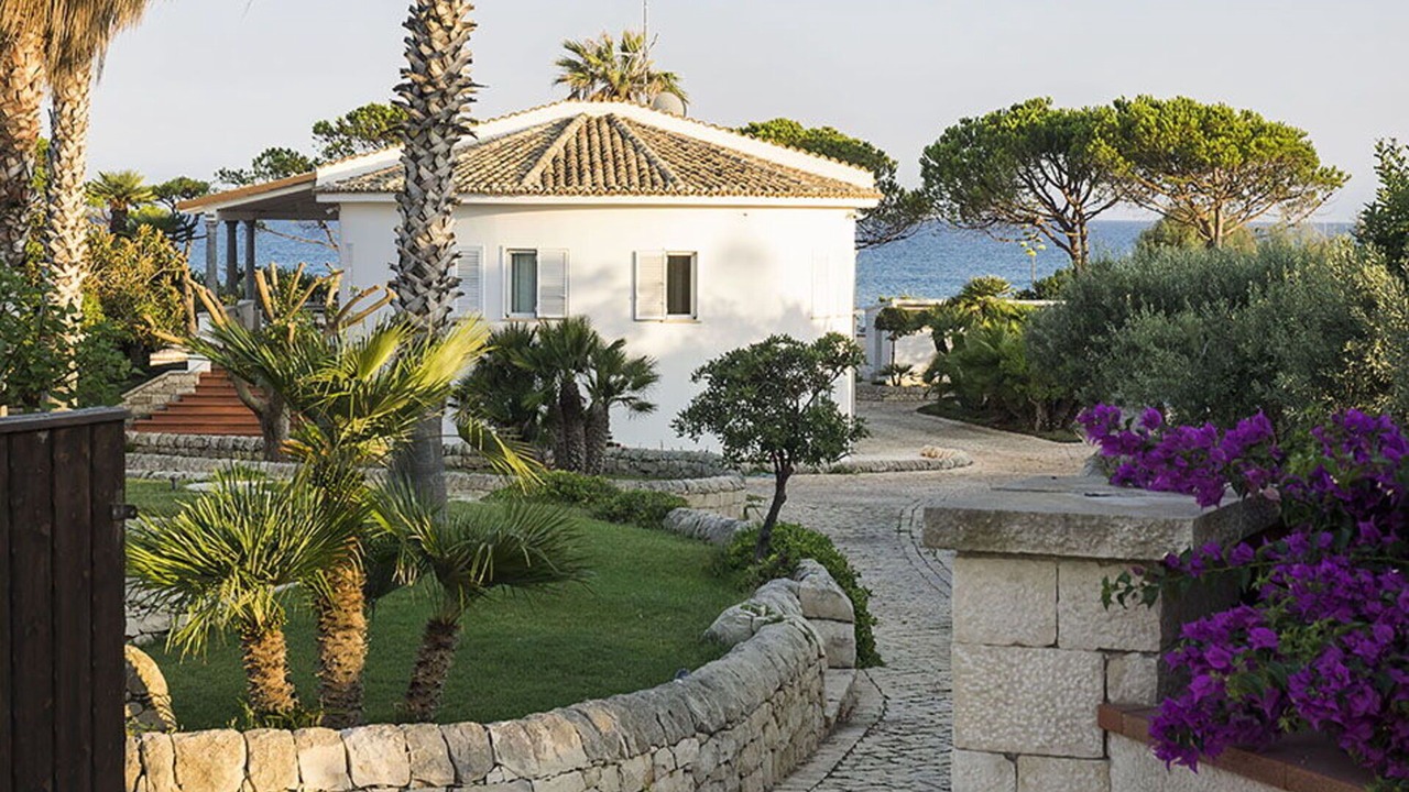 Photo of Outdoor in Marina di Modica