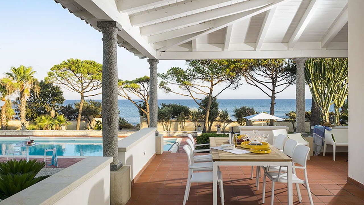 Photo of Outdoor in Marina di Modica