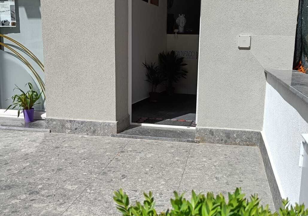 Photo of Outdoor in Villa Grazia di Carini