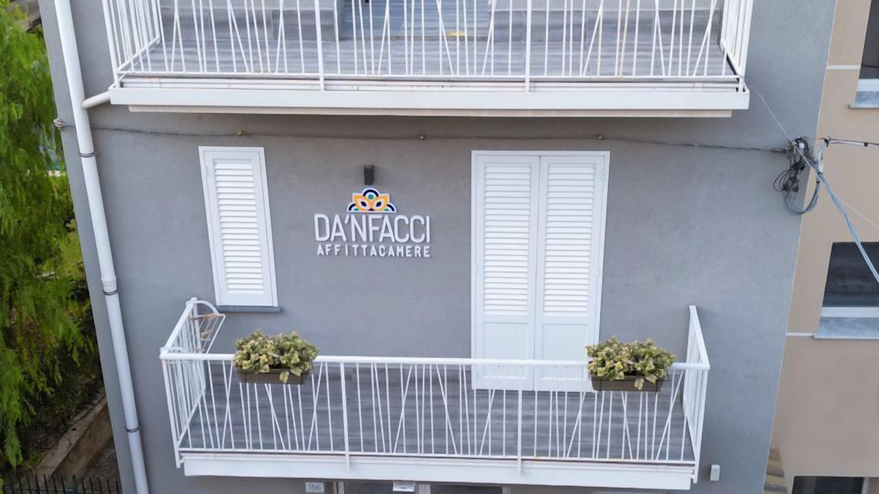 Photo of Outdoor in Villa Grazia di Carini