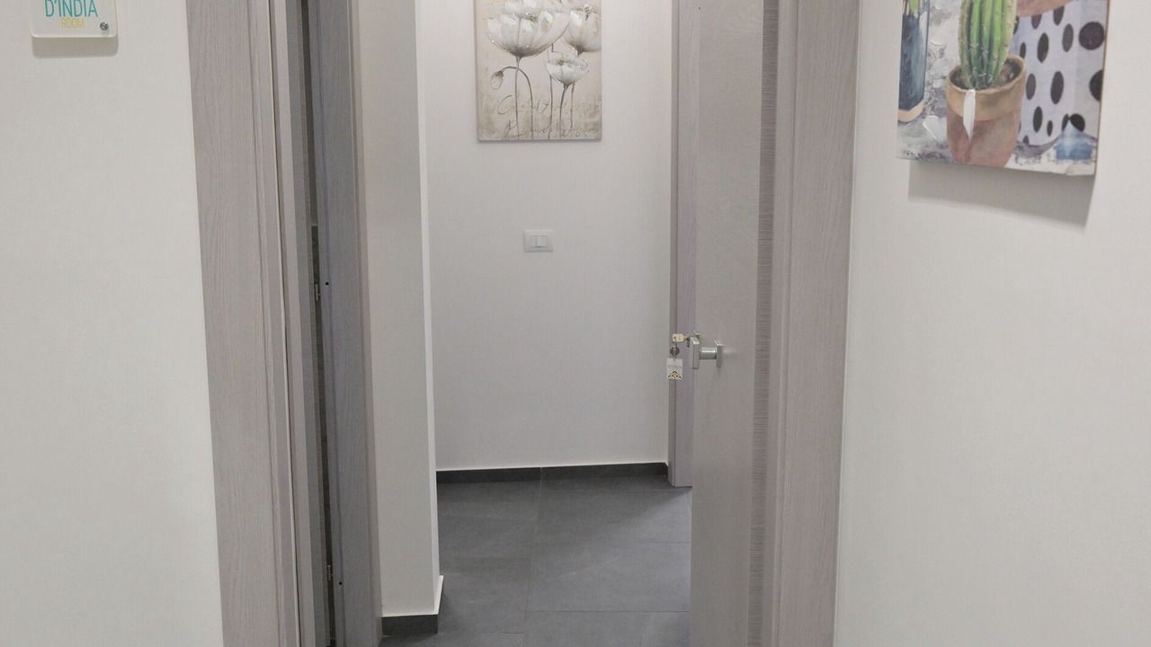 Photo of Outdoor in Villa Grazia di Carini