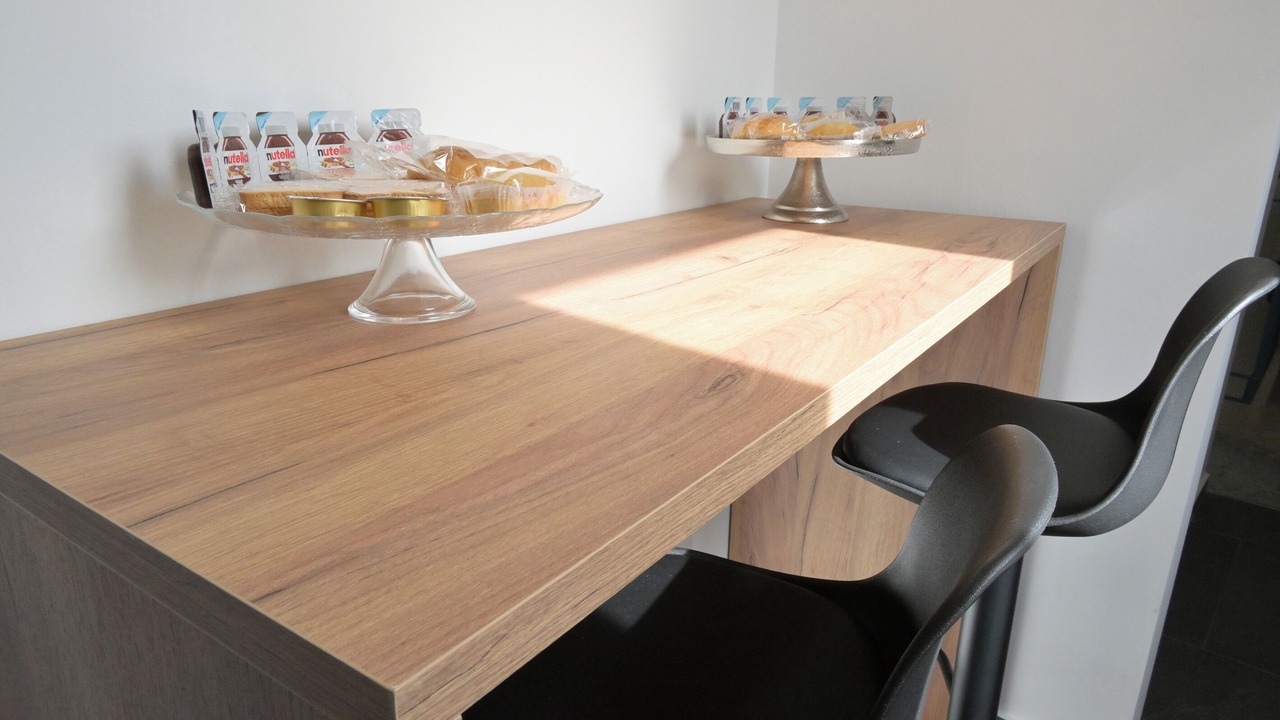 Photo of Kitchen in Villa Grazia di Carini